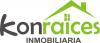 Foto de Inmobiliaria konraices